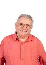Foto de Helio Consolaro