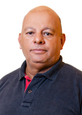 Foto de Juraci Antonio da Silva
