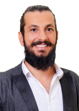 Foto de PAULO ANDRE NETO