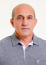 Foto de MARINALDO PINTO MAIA