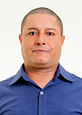 Foto de JOÃO PAULO DE OLIVEIRA