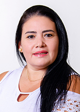 Foto de REGIANE PADOVEZI ROCHA SANTECHOLE