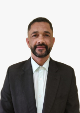 Foto de JOSÉ APARECIDO DE SOUZA GOMES