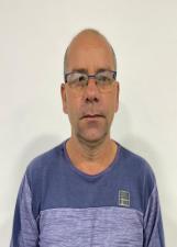 Foto de José Gabriel Ferreira