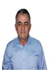 Foto de LUIZ GONÇALVES MUNIZ
