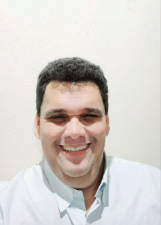 Foto de OSEAS FRANCO FERREIRA