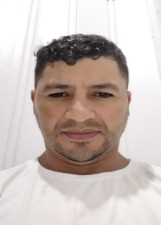 Foto de MARCOS MINAS BARBOSA