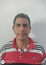 Foto de ANTONIO LOPES CORDEIRO