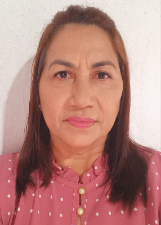 Foto de JANICE DA SILVA DE SÁ FRASÃO