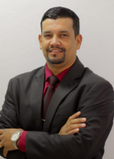Foto de NELSON PEDRO JUNIOR