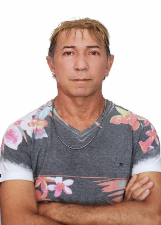Foto de LUIS CARLOS DA SILVA