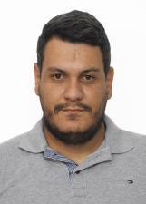 Foto de ERONN CAIO LUQUE