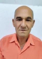 Foto de Moacir Ramos dos Santos