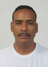 Foto de Otávio Augusto de Souza Silva