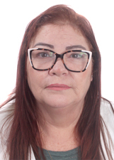 Foto de Maria Aparecida da Silva