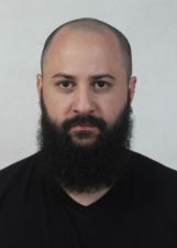 Foto de Caue de Almeida Batista Natalo