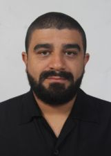Foto de Robson Mariano da Silva