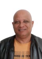 Foto de Benedito Osmar da Silva Felizardo