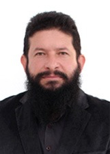 Foto de Luiz Antonio Rogante Junior