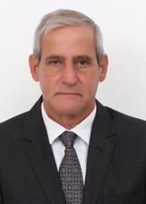 Foto de Miguel Arcanjo Valencise