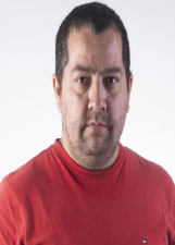 Foto de DENIS DIEGO TEDESCHI