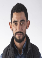 Foto de DIOGO ALVES GANDRA