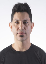 Foto de JOAO MAICON CAMPAGNOLLI DE CAMPOS