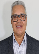Foto de Joao da Silva Flausino
