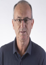 Foto de Eliseu Serrano
