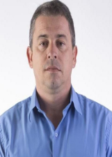 Foto de JORGE LUIS FILISBINO PEREIRA