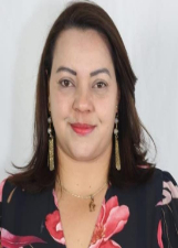 Foto de Renata Fernanda Borba