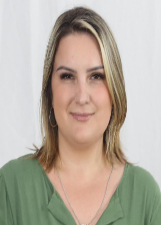 Foto de CAMILA TEBOM