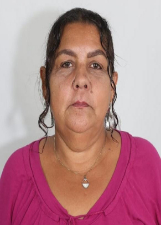 Foto de KATIA PEREIRA PEDRO