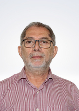 Foto de Irapuan Siqueira Sousa