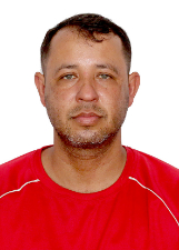 Foto de DANIEL RENATO FLORIANO