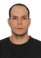 Foto de Jonathan Alvarenga da Cruz Espírito Santo