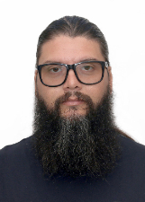 Foto de MATHIAS DE OLIVEIRA NETO