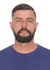 Foto de ANDERSON AUGUSTO FREITAS MENDES