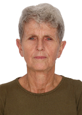 Foto de Agueda Maria de Oliveira Carvalho
