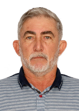 Foto de BENEDITO DE SOUZA SANTOS