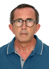 Foto de WALTER BENEDITO GOMES DE OLIVEIRA