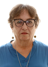 Foto de ANTONIA DO VALE RODRIGUES