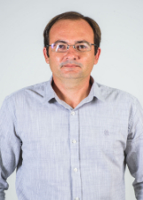 Foto de RAFAEL BRUNO JOVELIANO