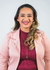 Foto de EMIDIANE SOARES SOUZA