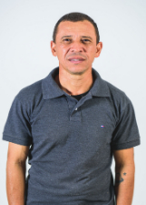 Foto de Celio Rodrigues da Silva