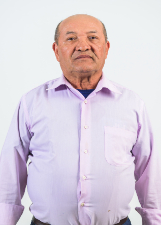 Foto de Nivaldo Gonçalves Gomes
