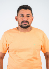 Foto de Jilvanio Soares de Almeida