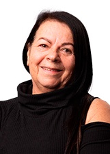 Foto de Jandira Maria da Cruz Gomes