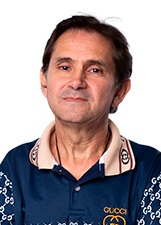 Foto de JOAO BATISTA ALVES