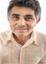 Foto de Cicero Estevao da Silva
